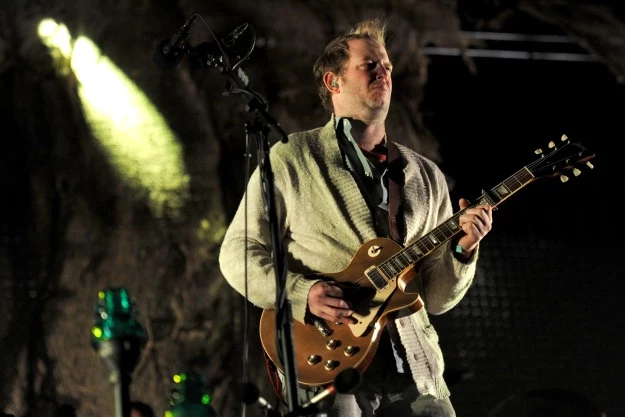 Bon Iver Bon Iver