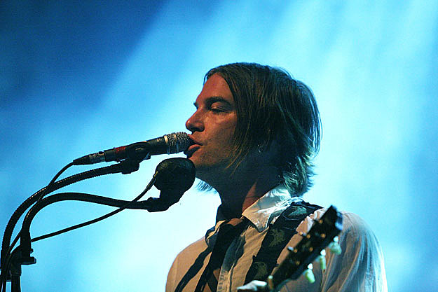 Courtney Taylor-Taylor Courtney Taylor-Taylor