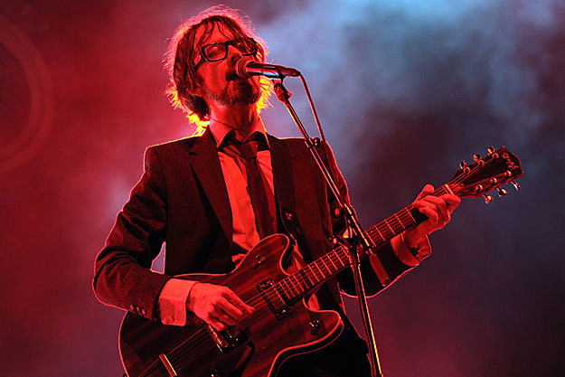 Jarvis Cocker Jarvis Cocker