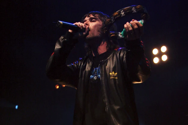 Stone-Roses-Ian-Brown Stone Roses-Ian Brown