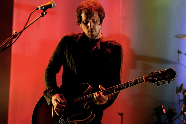 Silversun-Pickups Silversun Pickups