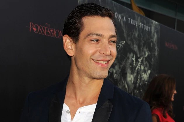 Matisyahu Matisyahu