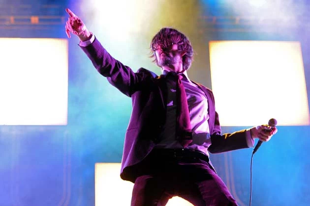 Pulp Pulp