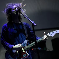 My Bloody Valentine