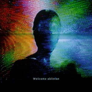 How to Destroy Angels Welcome Oblivion Vinyl How to Destroy Angels Welcome Oblivion Vinyl