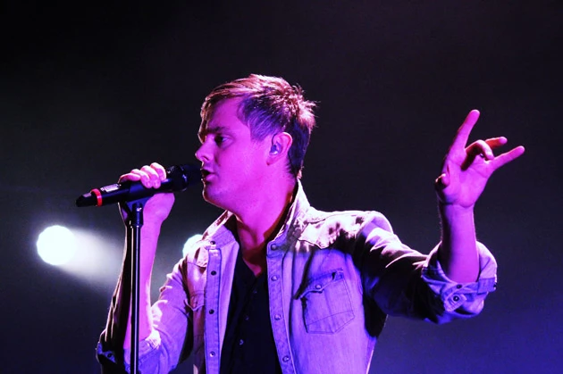 Keane (12)