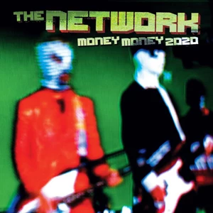 The Network Money Money 2020
