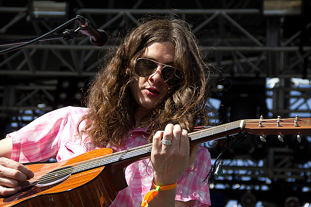 Kurt Vile-1
