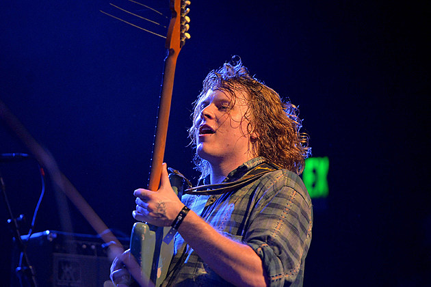 Ty Segall Ty Segall
