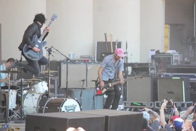 lollapalooza 2013 lollapalooza 2013