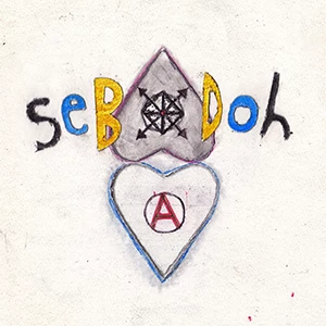 Sebadoh, Defend Yourself, Joyful Noise Recordings Sebadoh, Defend Yourself, Joyful Noise Recordings