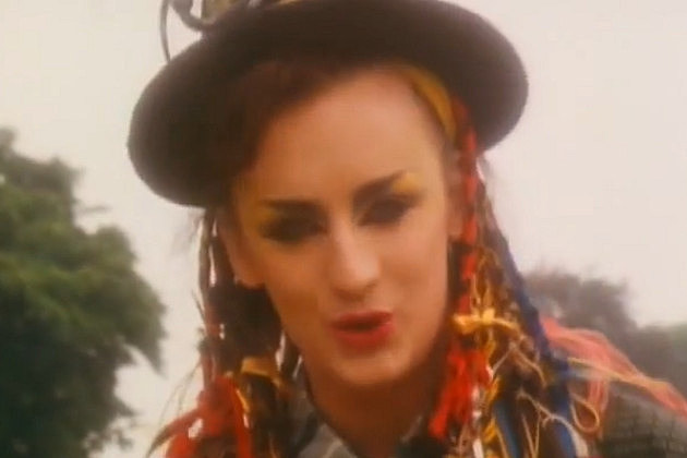 boy-george-then