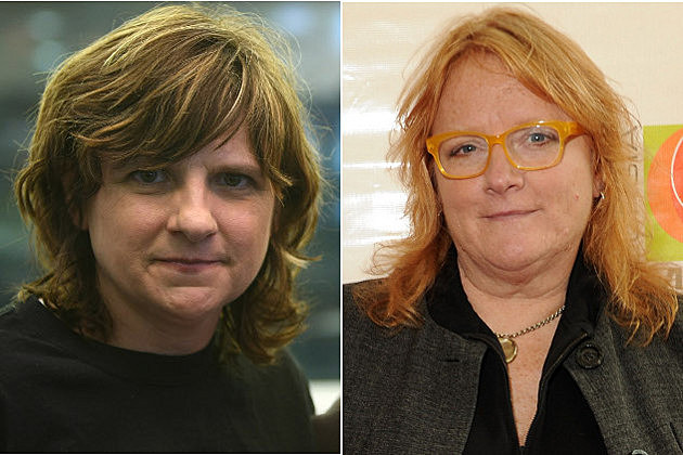 indigo-girls-today