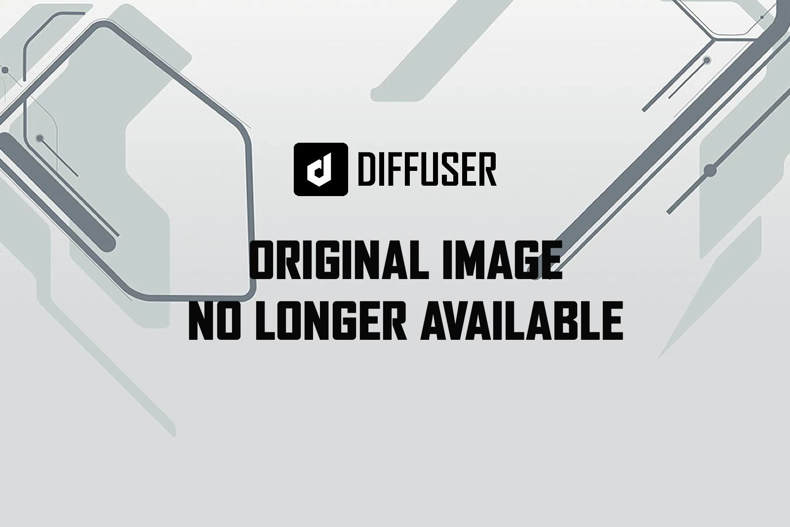 placeholder-cover-300 Placeholder