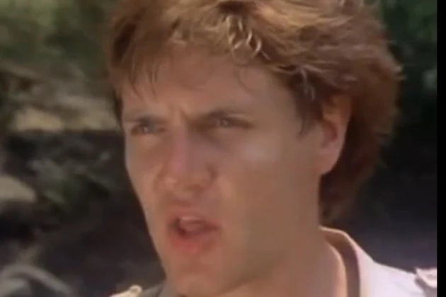 simon-lebon-then