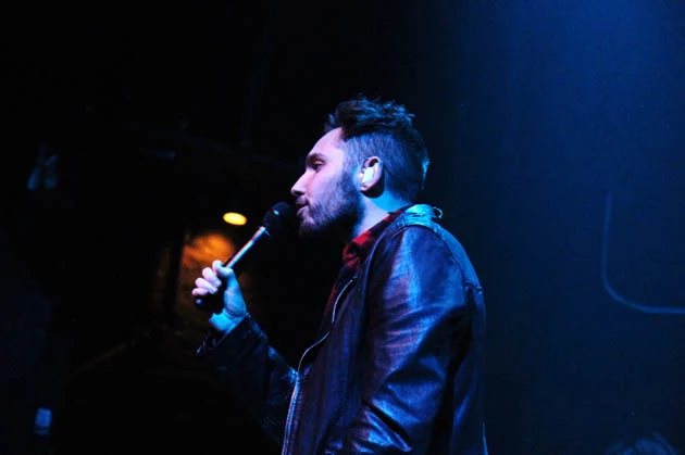 You Me At Six (3)