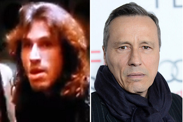 michael-wincott-doors