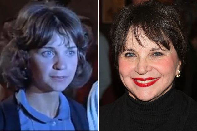 cindy-williams-american-graffiti