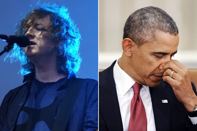 my-bloody-valentine-obama