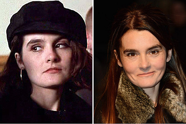 shirley-henderson-trainspotting