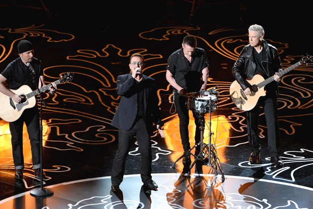 476332699-u2
