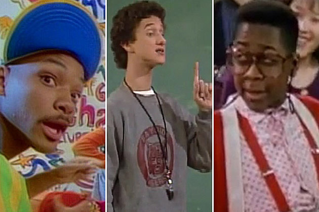 10-tv-theme-songs-from-the-90s-that-will-get-stuck-in-your-head