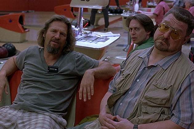 The-Big-Lebowski