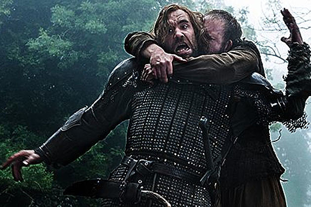 GOT_Week_7