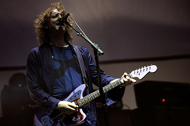 my bloody valentine new ep