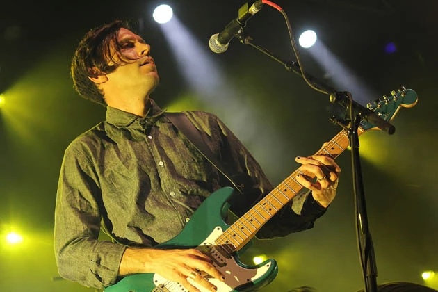 Modest Mouse (10)