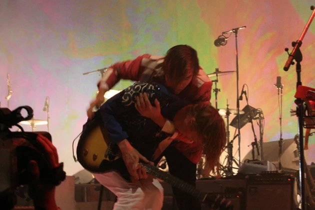 Arcade Fire Arcade Fire