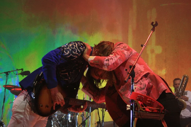 Arcade Fire Arcade Fire