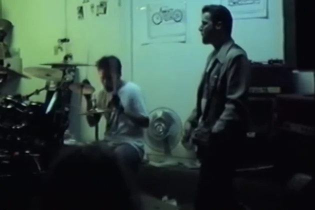 Drive Like Jehu Drive Like Jehu