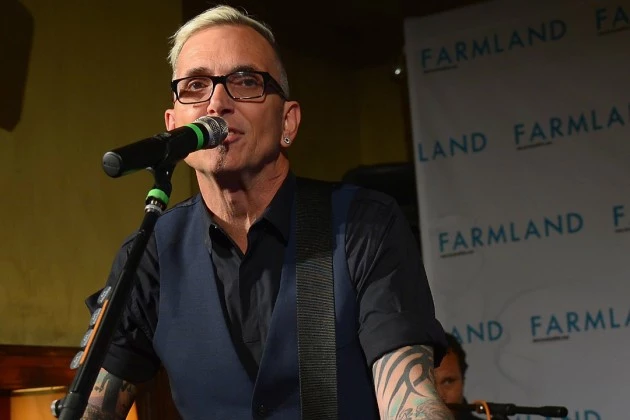 Everclear