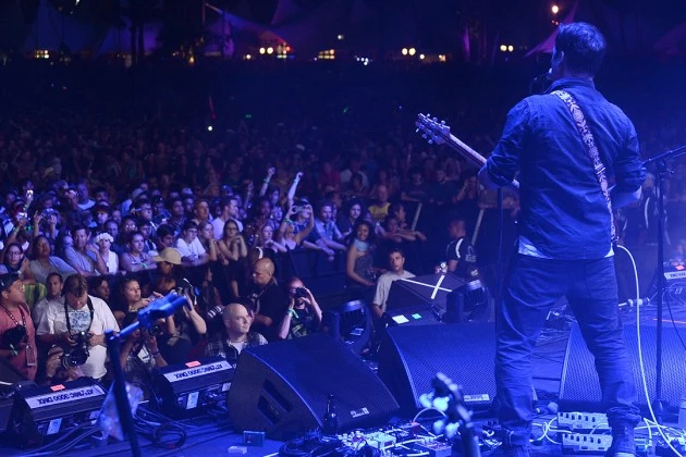 Modest Mouse Modest Mouse