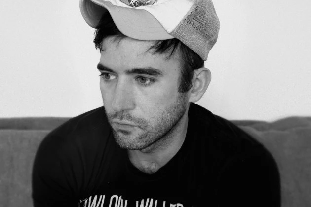Sufjan Stevens Sufjan Stevens