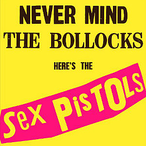 Sex-Pistols-Never-Mind-the-Bollocks.jpg
