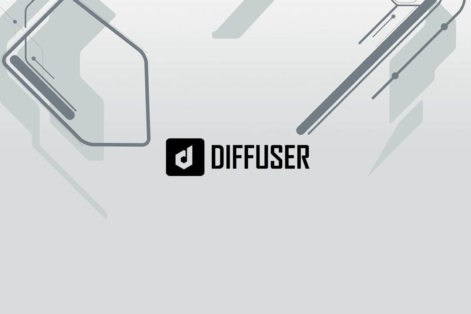 Tame Impala's Kevin Parker Says 'There's Nothing Anyone Can Do to Stop' Music Piracy