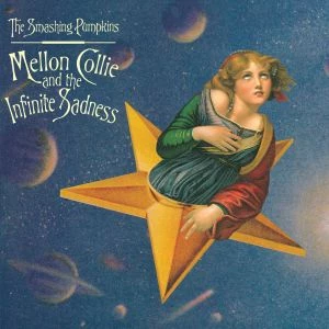 mellon-collie-and-the-infinite-sadness-cover-art.jpg