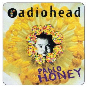 Parlophone