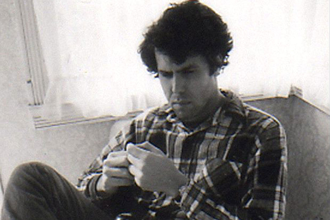 Mazzy Star Official