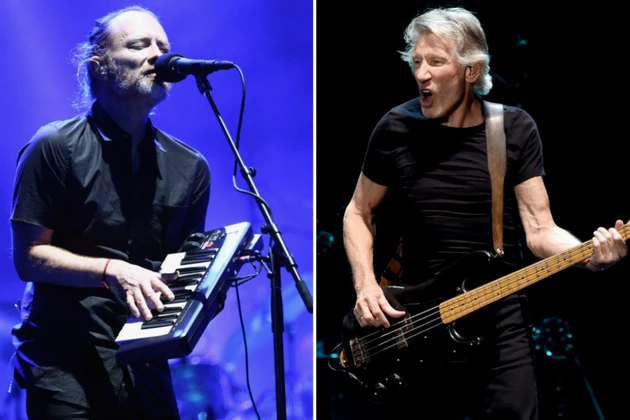 Richard Fury/Kevin Winter, Getty Images
