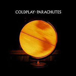 http://diffuser.fm/files/2013/07/ColdplayParachutes300x300.jpg