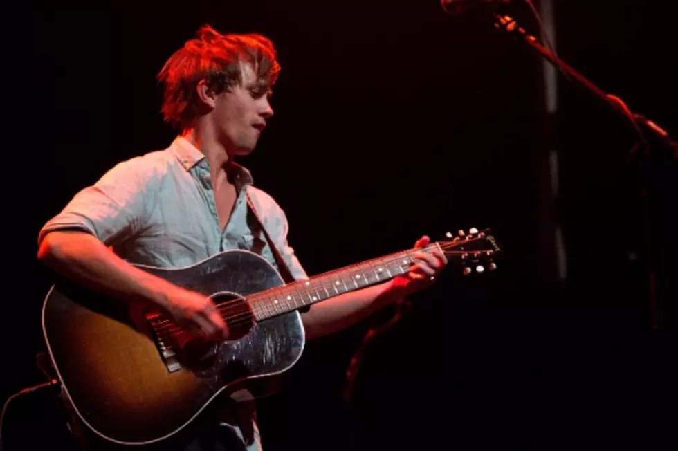 Sondre Lerche, ‘Boxing Day’ – Song Review