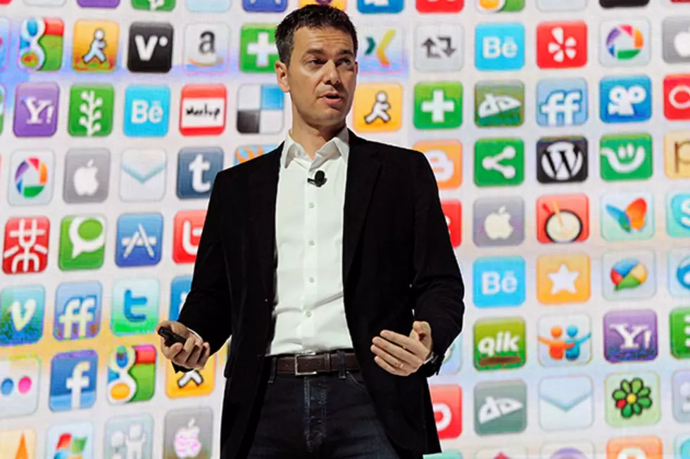 YouTube Is Super-Close to Kicking Off Indie Artists