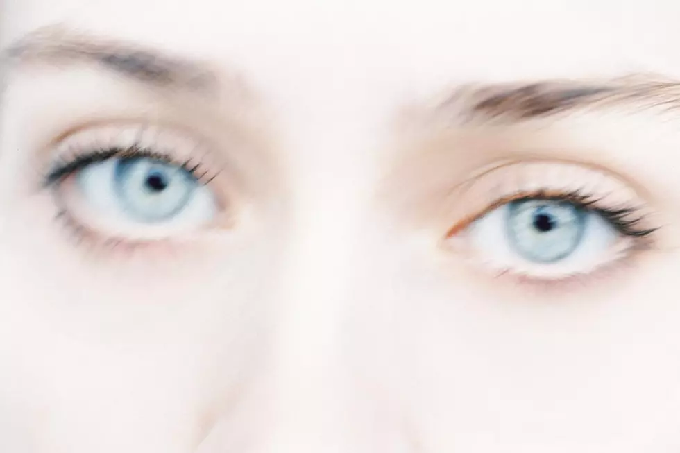 How Fiona Apple Made Waves with ‘Tidal’