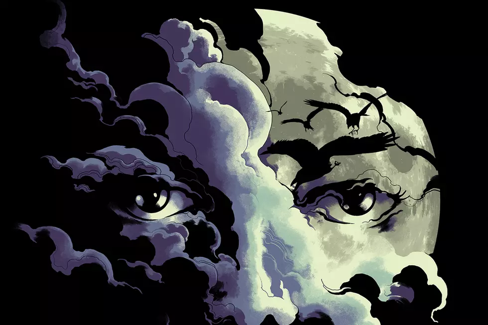 Michael Jackson’s New ‘Scream’ CD Contains ‘Augmented Reality’ Experience