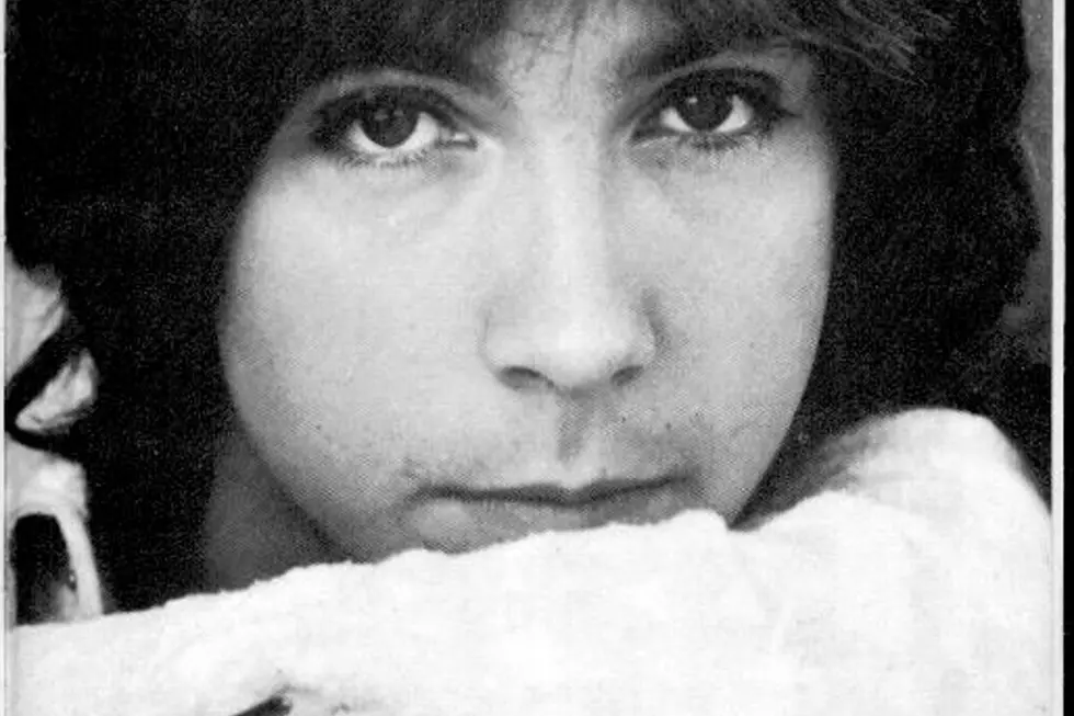 Top 10 David Cassidy Songs